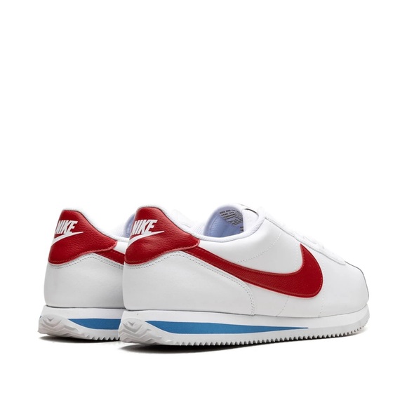 Nike Cortez “Forrest Gump” Sneakers - Picture 3 of 9